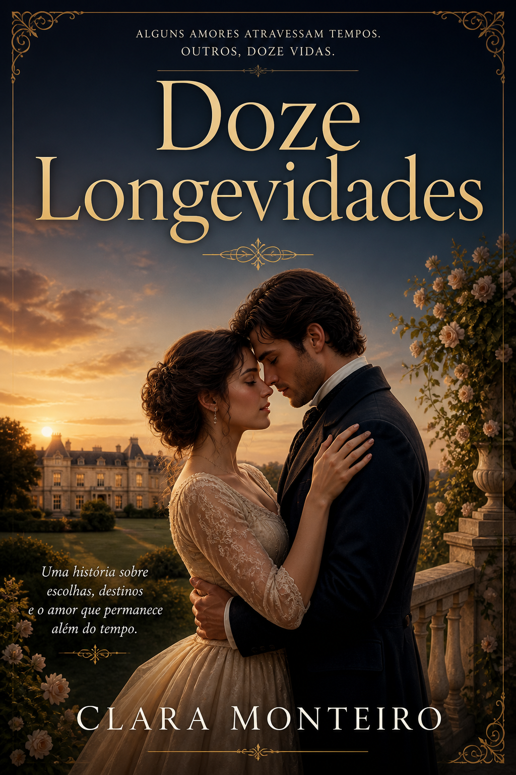 Doze Longevidades